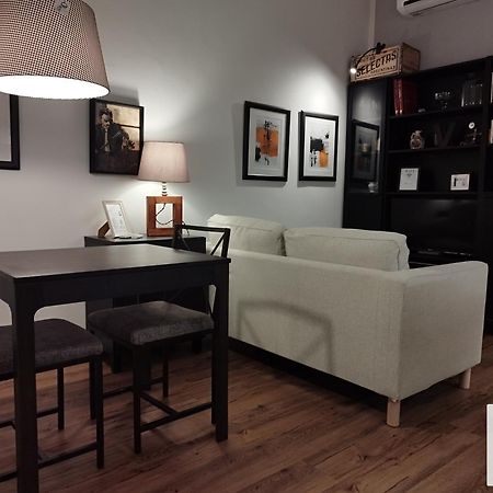 דירות רג'ו אמיליה Casa Samarotto מראה חיצוני תמונה